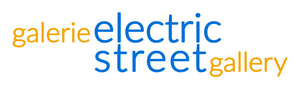 Electric Street Gallery
